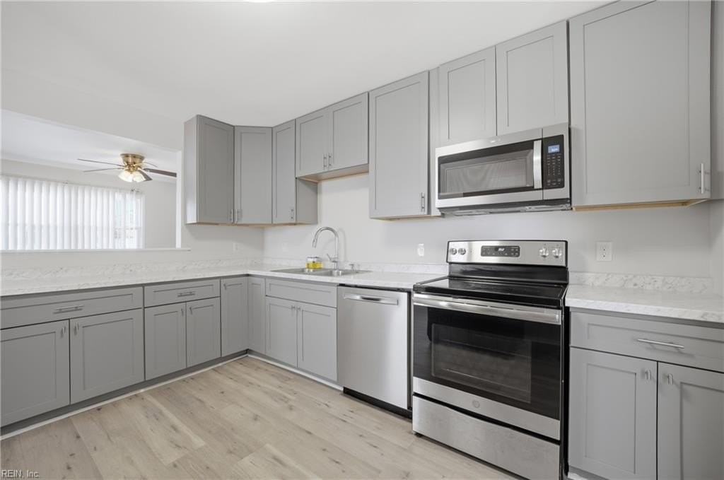 1482 Morgan Dr - Photo 7 of 17