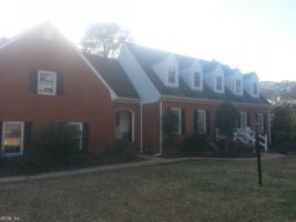 featured image of 5135 Lake Shores Rd