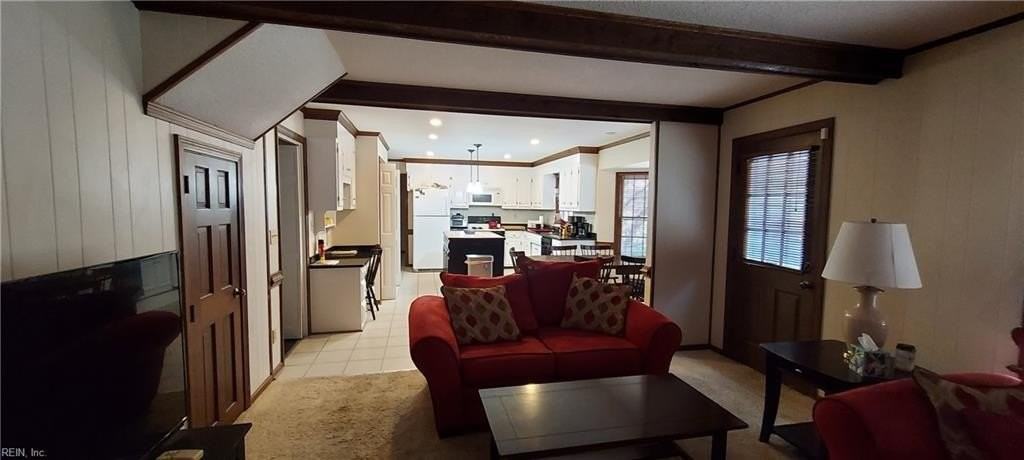 5135 Lake Shores Rd - Photo 3 of 12