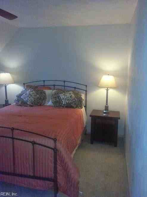 5135 Lake Shores Rd - Photo 7 of 12