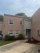 5302 Leicester Ct - Photo 1 of 1