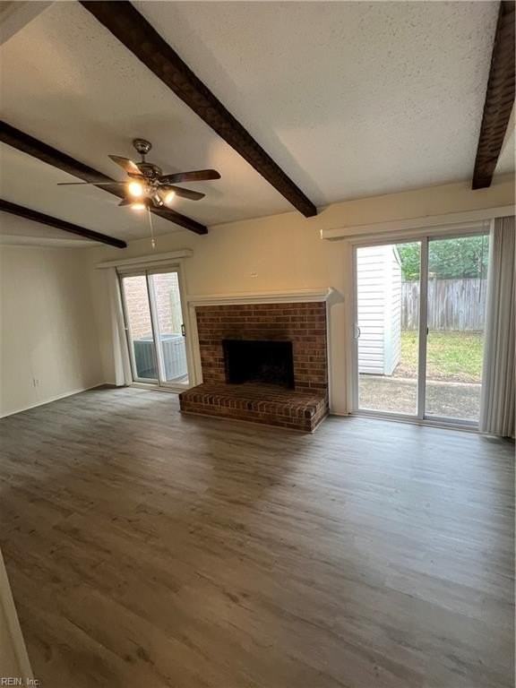 5302 Leicester Ct - Photo 3 of 20