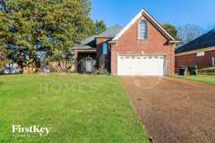 6290 Fairway Hill Cv - Photo 1 of 1