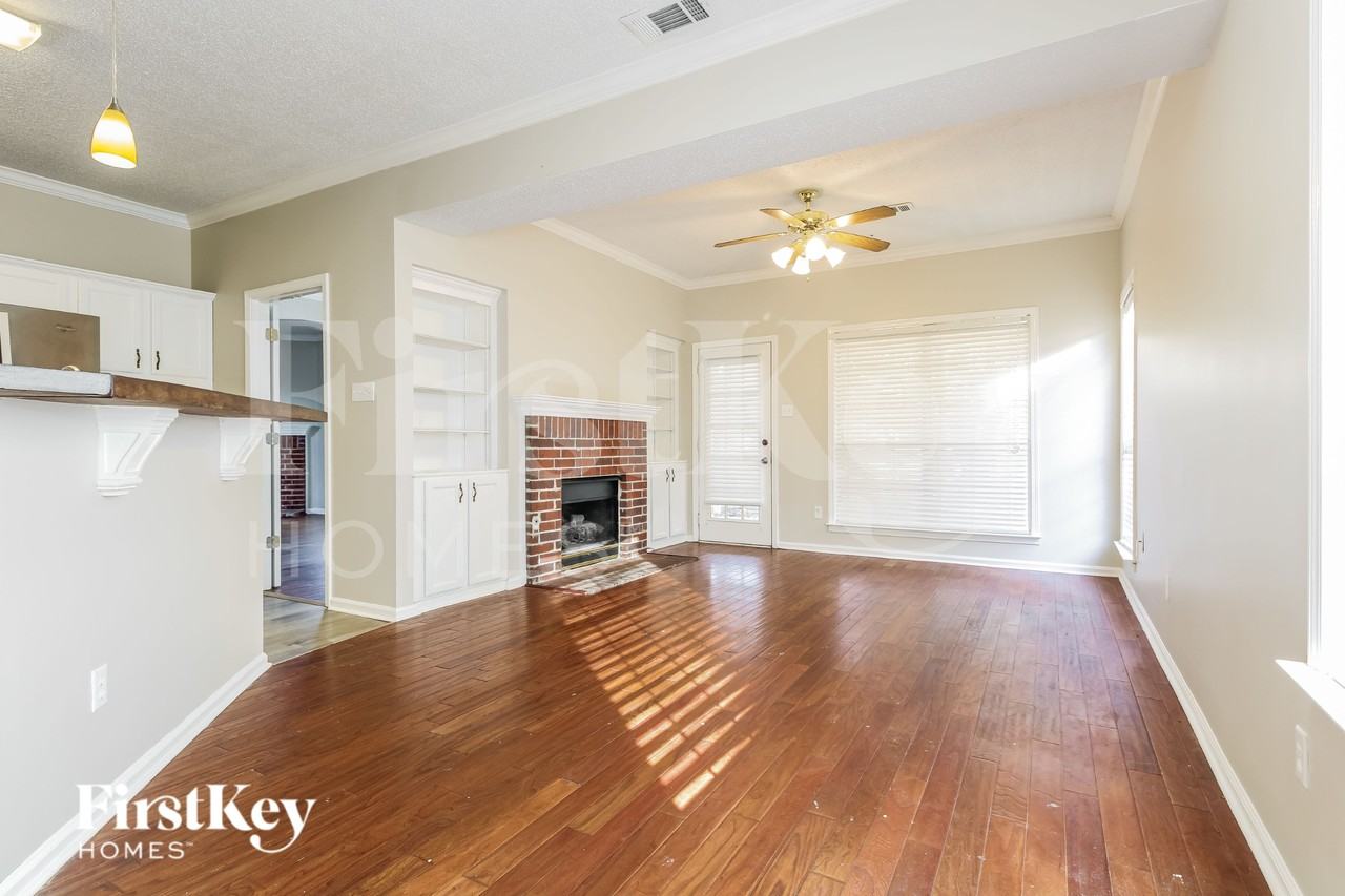 6290 Fairway Hill Cv - Photo 5 of 19