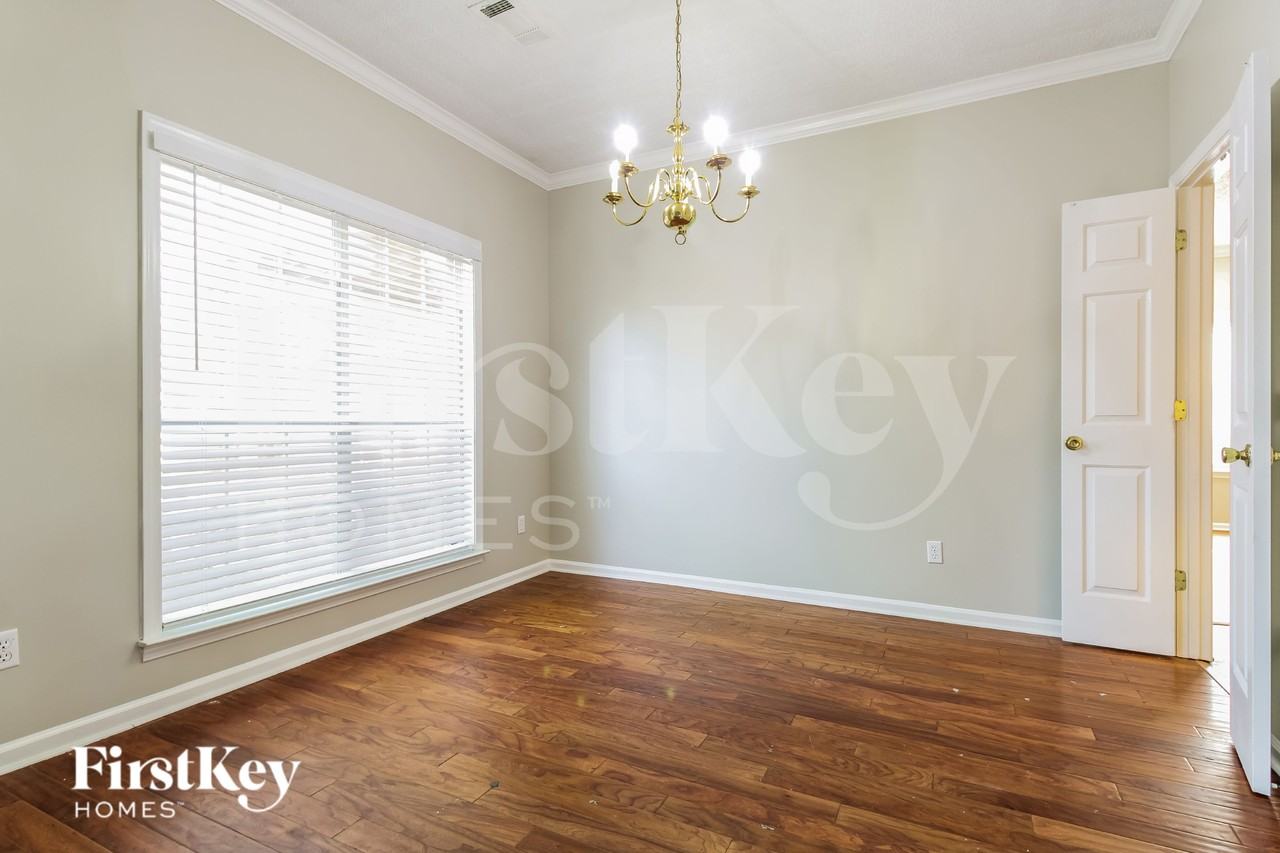 6290 Fairway Hill Cv - Photo 6 of 19