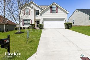 1544 Moss Creek Dr - Photo 1 of 1