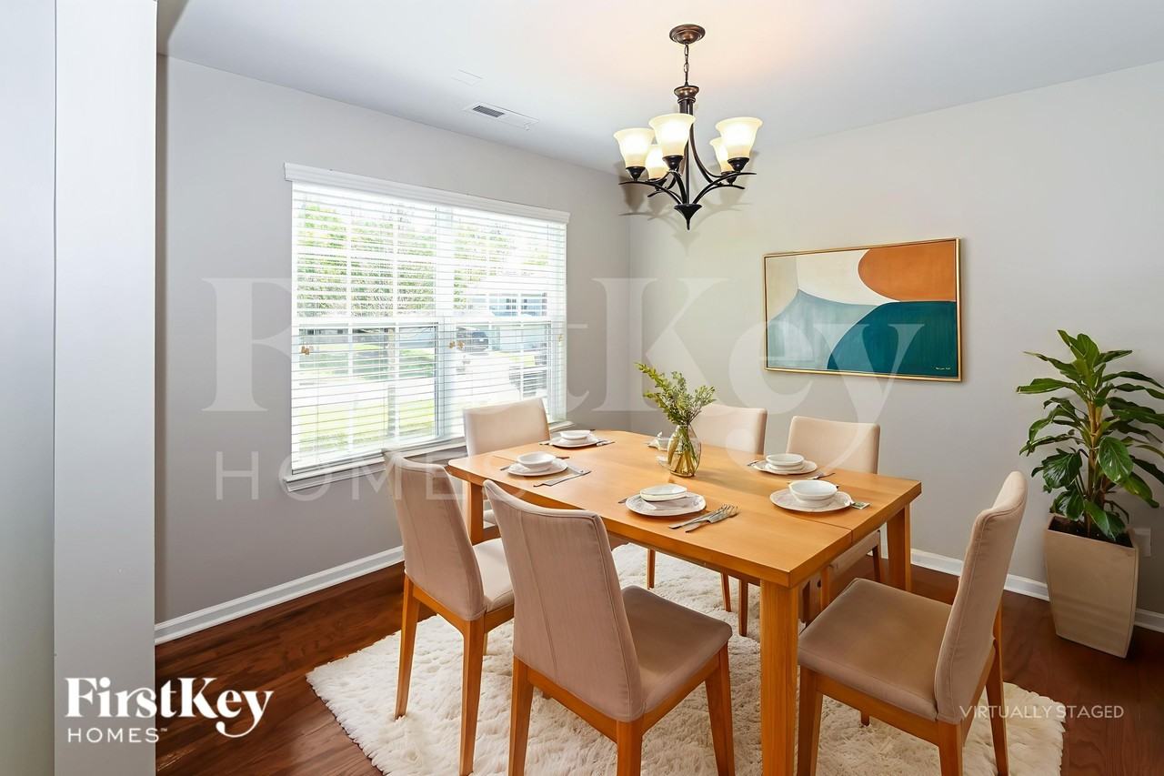 1544 Moss Creek Dr - Photo 7 of 18