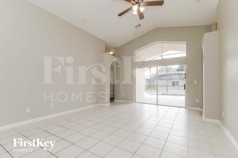 2508 Osprey Creek Ct - Photo 2 of 14