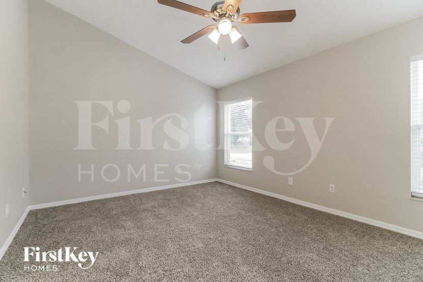 2508 Osprey Creek Ct - Photo 6 of 14