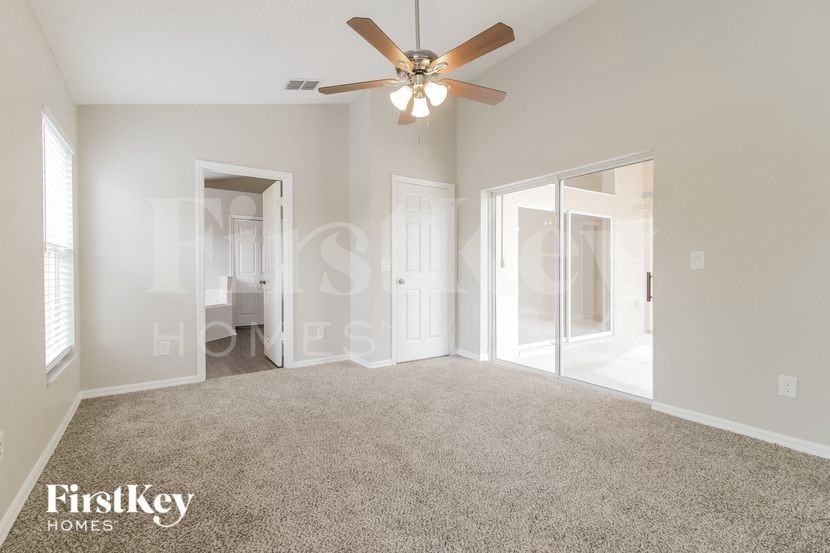 2508 Osprey Creek Ct - Photo 7 of 14