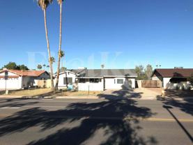 9808 N 47th Ave - Photo 1 of 1