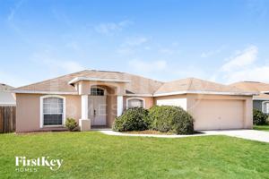 featured image of 819 Summer Glen Dr