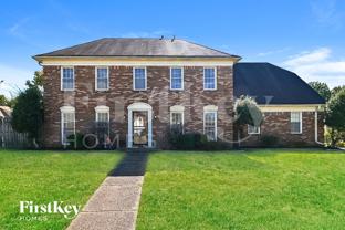 7075 Germantown Trl - Photo 1 of 1