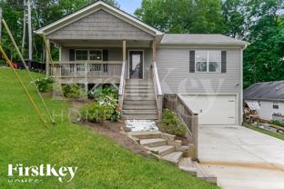 6950 Crooked O Trl - Photo 1 of 1