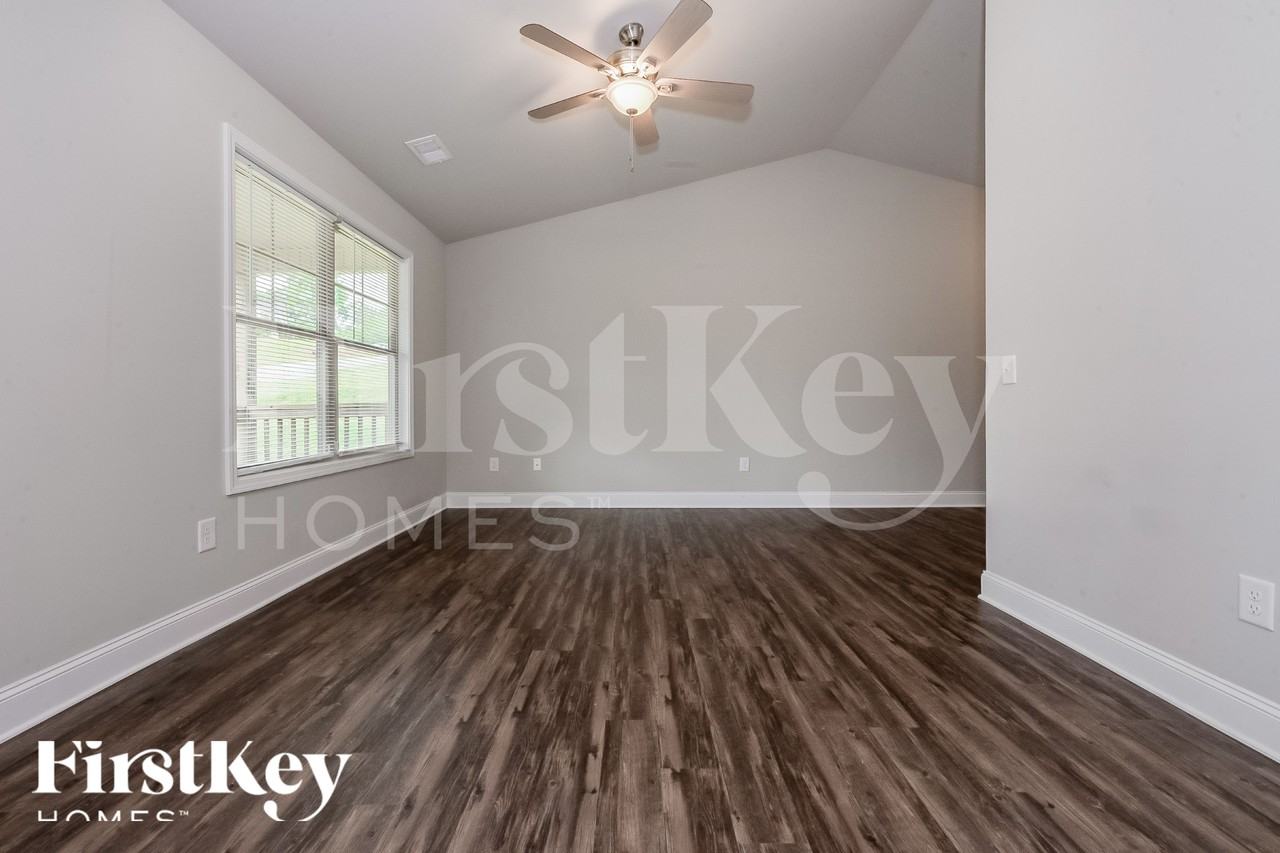 6950 Crooked O Trl - Photo 2 of 18