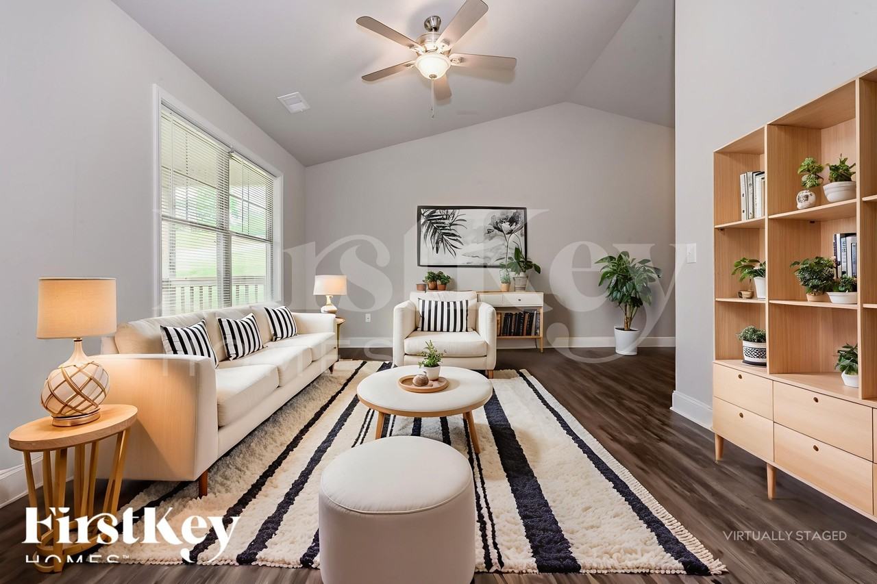 6950 Crooked O Trl - Photo 3 of 18