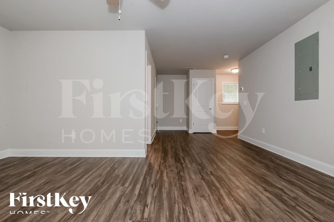 6950 Crooked O Trl - Photo 4 of 18