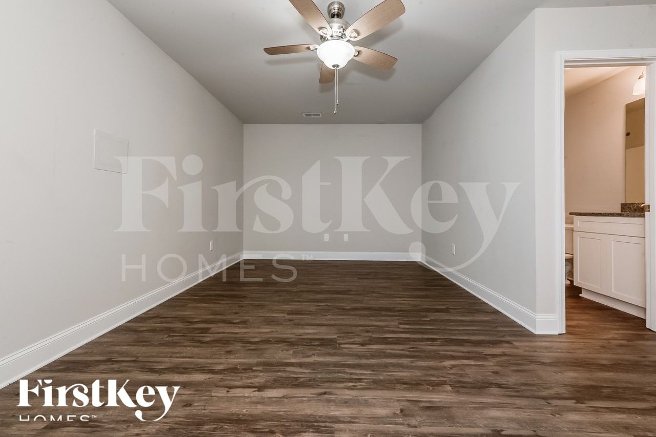 6950 Crooked O Trl - Photo 5 of 18