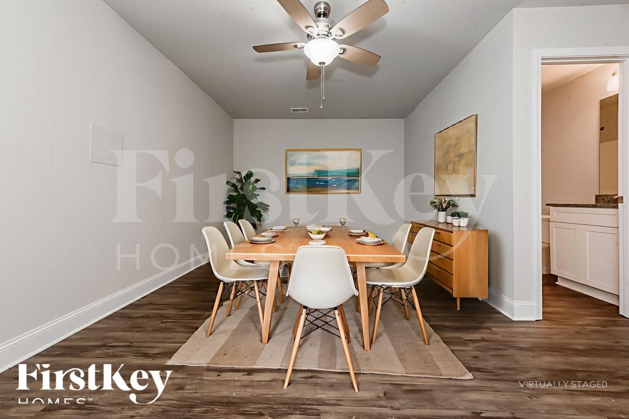 6950 Crooked O Trl - Photo 6 of 18