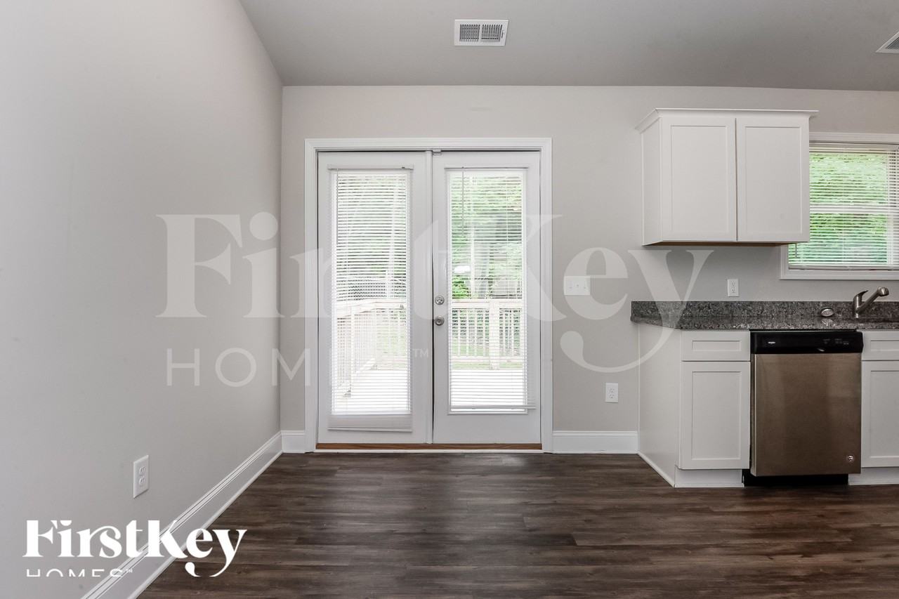 6950 Crooked O Trl - Photo 7 of 18