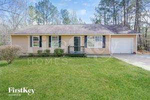 featured image of 671 Rocky Point Rd