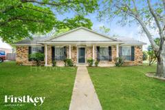 635 Truman Ct - Photo 1 of 1