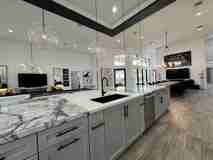 2555 Nw 59th St - Photo 1 of 1