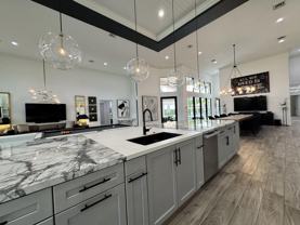 2555 Nw 59th St - Photo 1 of 1