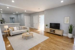 372 Oxford St #2 - Photo 1 of 1