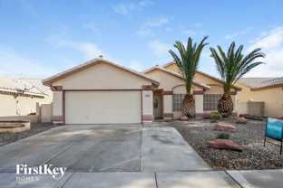 5900 Kane Holly St - Photo 1 of 1