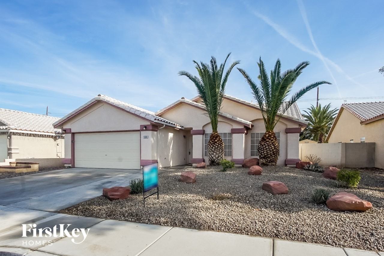 5900 Kane Holly St - Photo 2 of 15