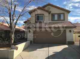 featured image of 5620 Royal Castle Ln