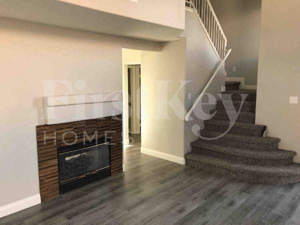 5620 Royal Castle Ln - Photo 4 of 29