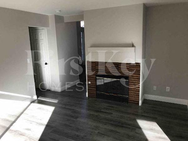 5620 Royal Castle Ln - Photo 6 of 29