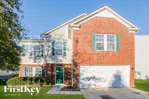 featured image of 5508 Hammermill Dr