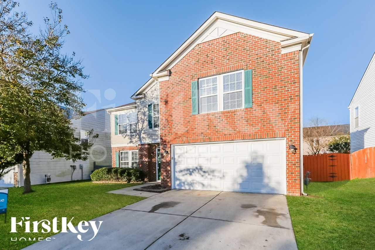 5508 Hammermill Dr - Photo 2 of 18