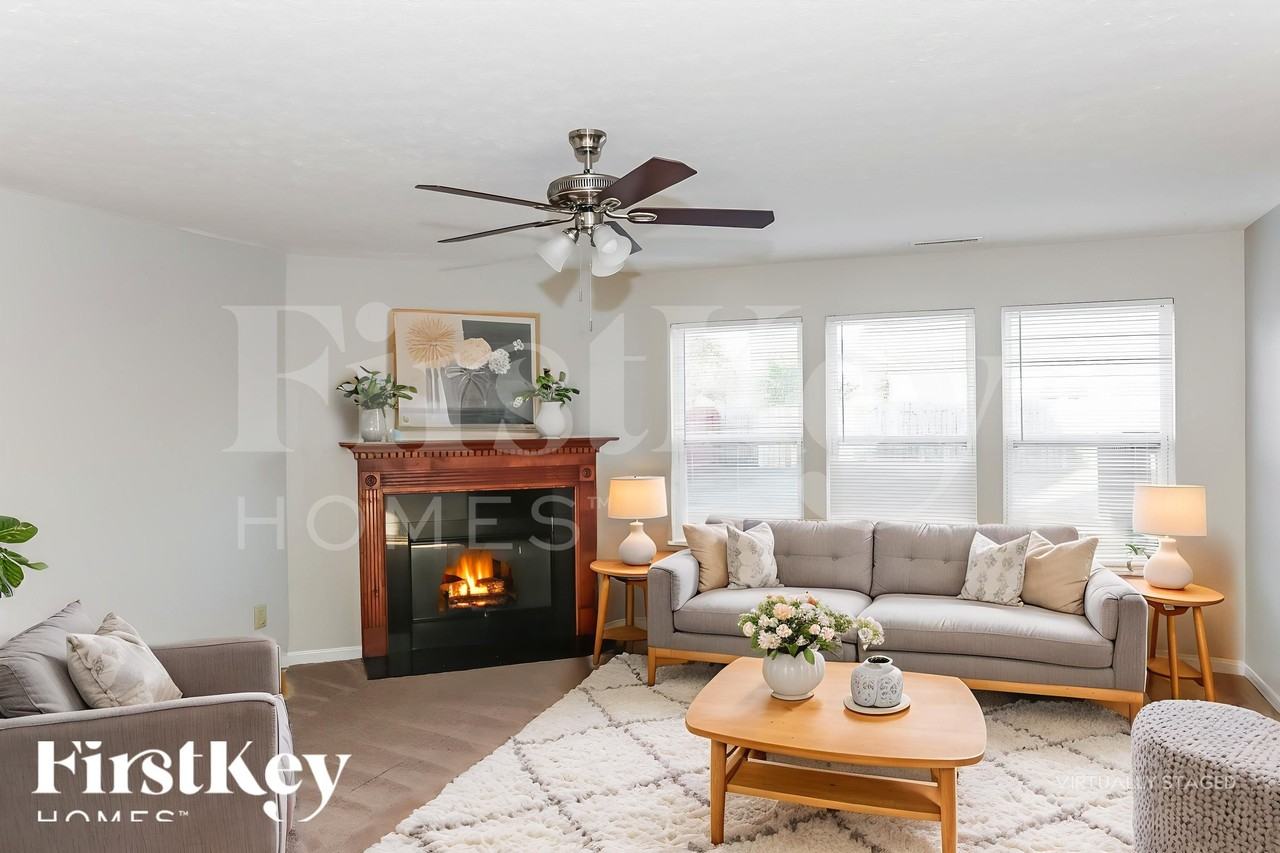 5508 Hammermill Dr - Photo 5 of 18