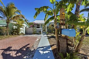 1616 N N St - Photo 1 of 1