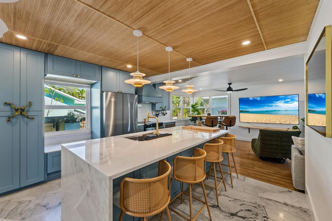 1616 N N St - Photo 3 of 37