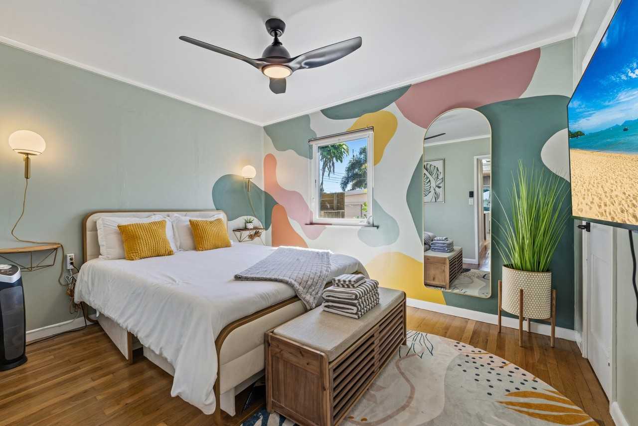 1616 N N St - Photo 4 of 37