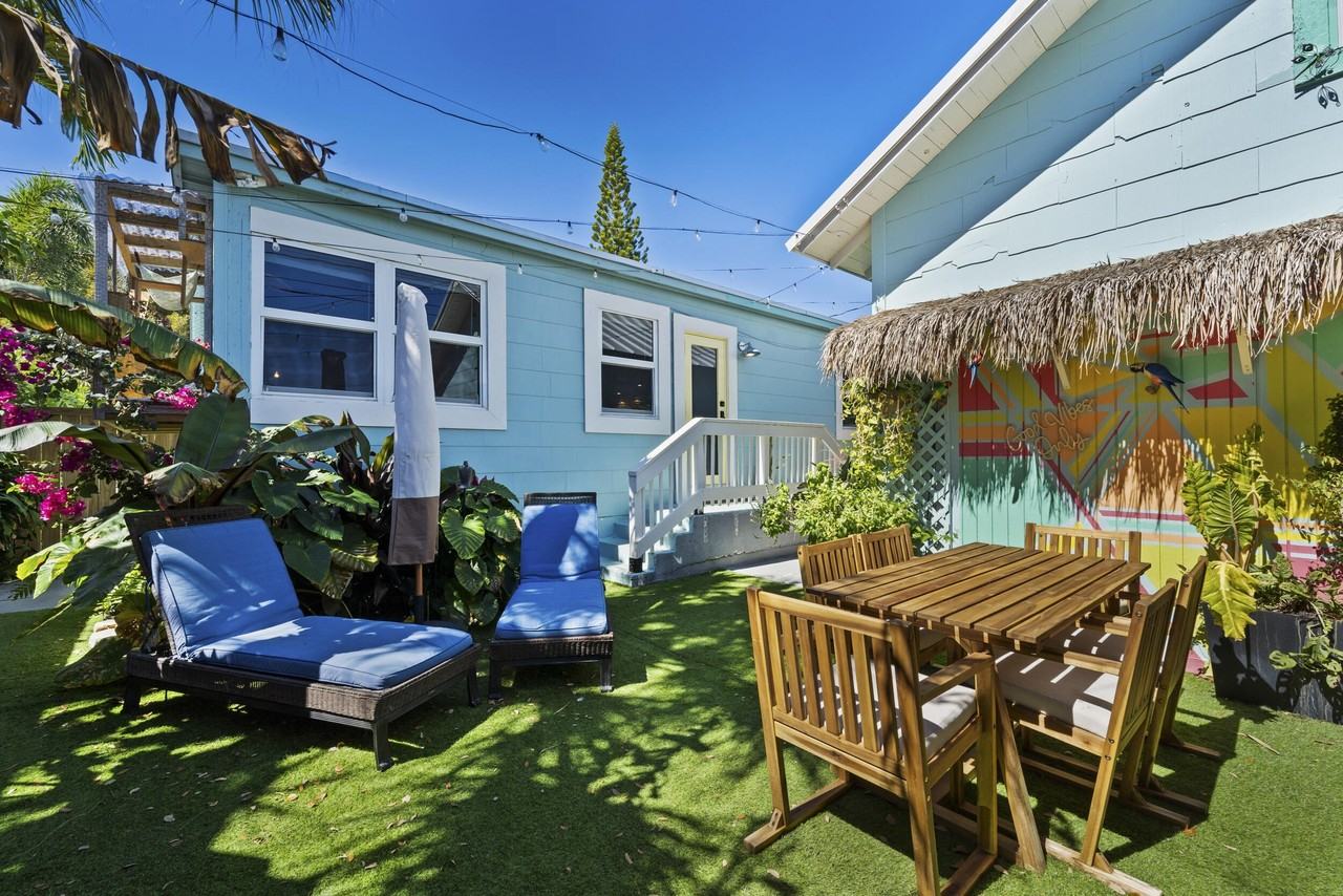 1616 N N St - Photo 5 of 37