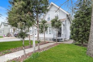 featured image of 438 Claim St