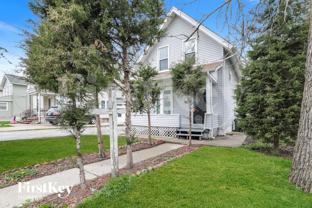 438 Claim St - Photo 1 of 1