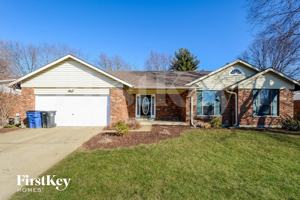 featured image of 4111 Les Cherbourg Ln