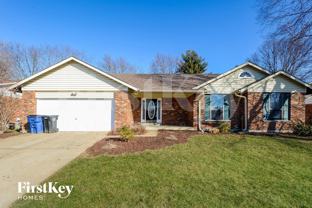 4111 Les Cherbourg Ln - Photo 1 of 1