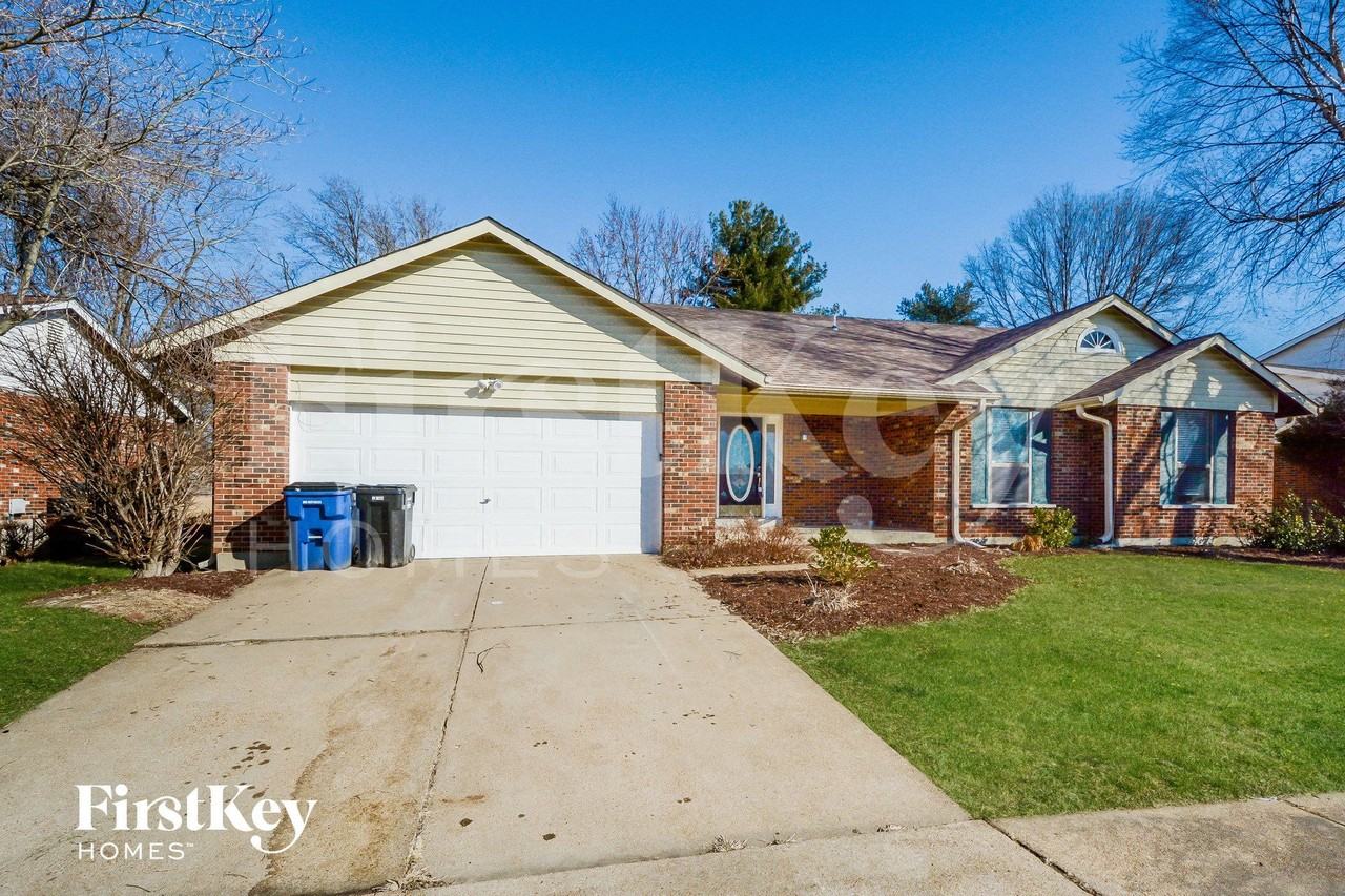 4111 Les Cherbourg Ln - Photo 2 of 15