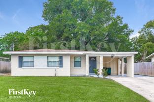 4034 Dalry Dr - Photo 1 of 1