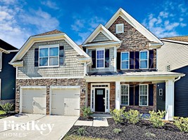 featured image of 3955 Norman View Dr