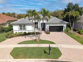 featured image of 11241 Sea Grass Cir