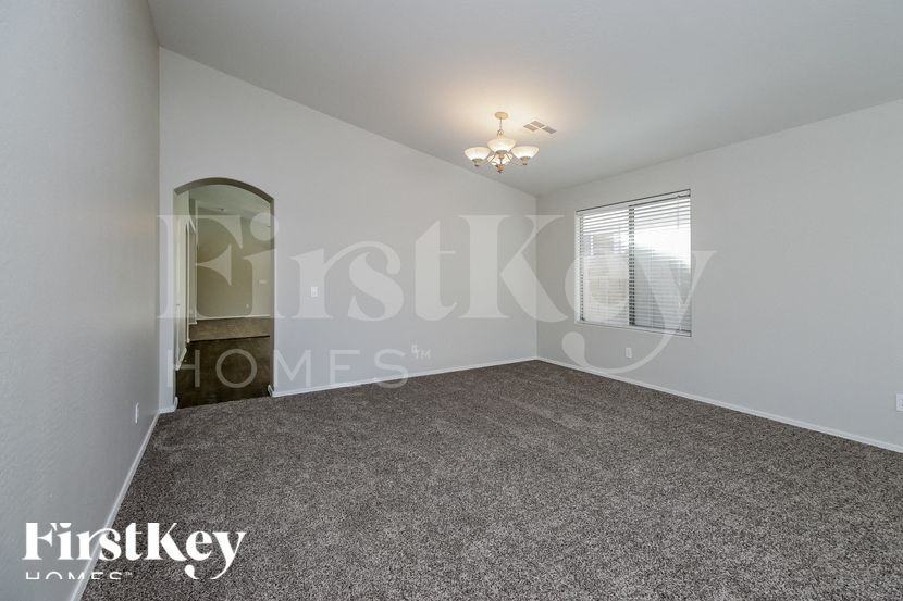 3849 W South Butte Rd - Photo 3 of 15